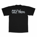 7-THIRTY SHIRT