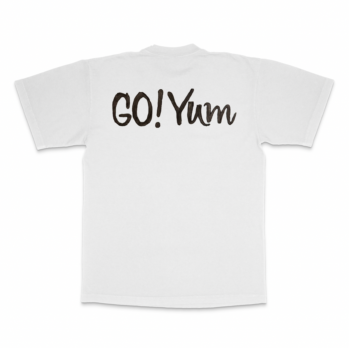 7-THIRTY SHIRT