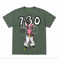DRAGON BALL REVIVED TEE