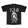 DRAGON BALL FRESH BLANK SHIRT