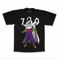 DRAGON BALL FRESH BLANK SHIRT