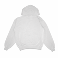 7-THIRTY HOODIE