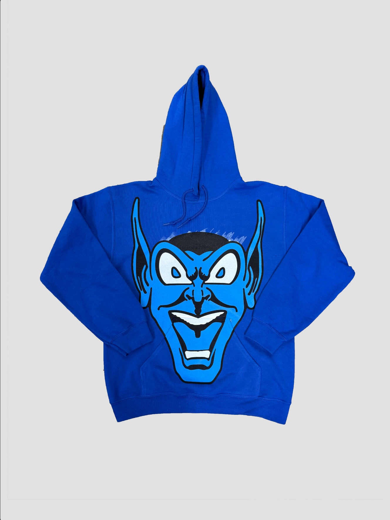 GOBLIN REVIVED HOODIE