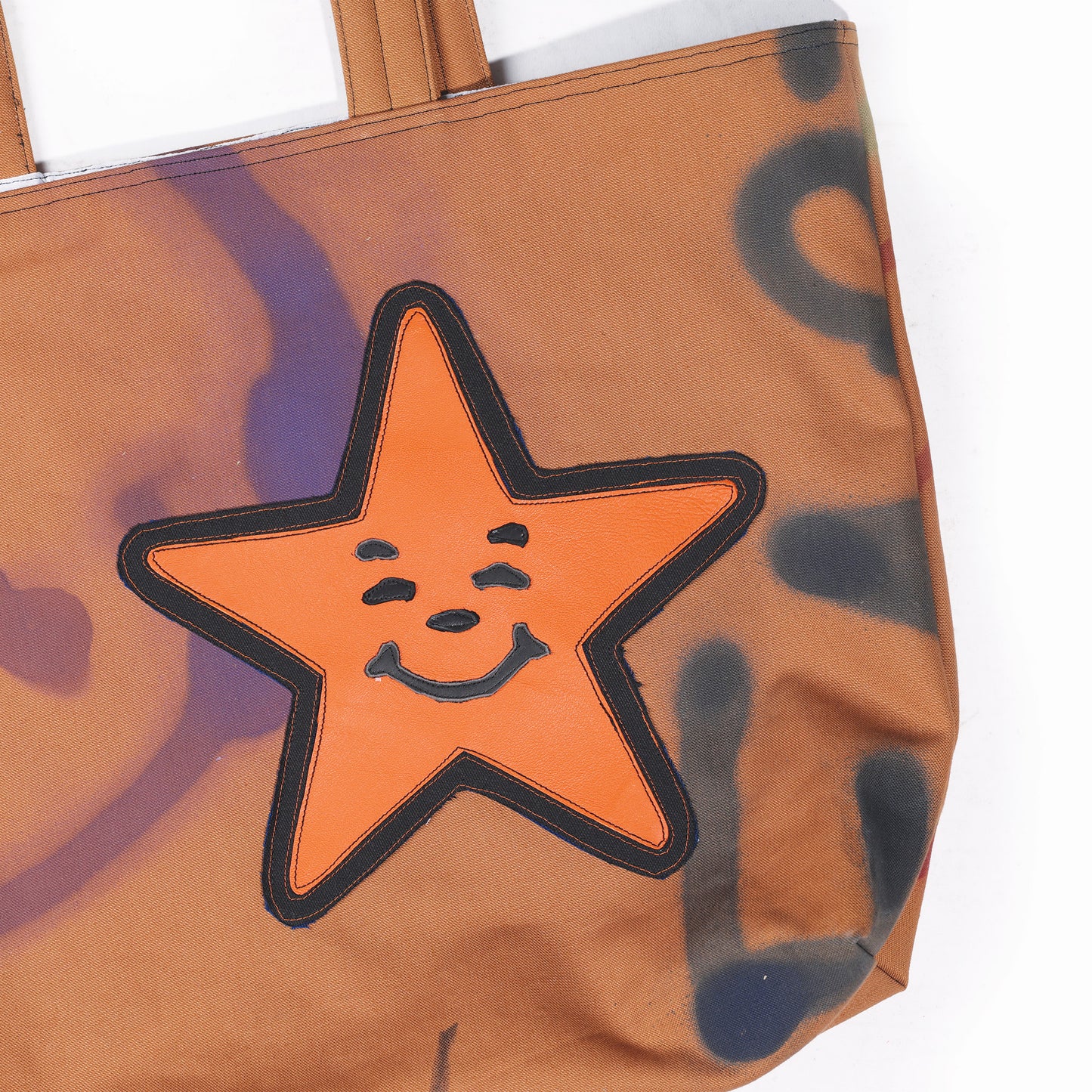 CARHARTT THERAPY TOTE BAG