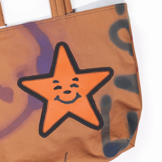 CARHARTT THERAPY TOTE BAG