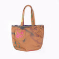 CARHARTT THERAPY TOTE BAG