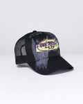 VON DUTCH TRUCKER