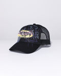 VON DUTCH TRUCKER