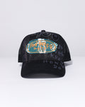 VON DUTCH TRUCKER