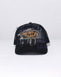 VON DUTCH TRUCKER