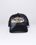 VON DUTCH TRUCKER