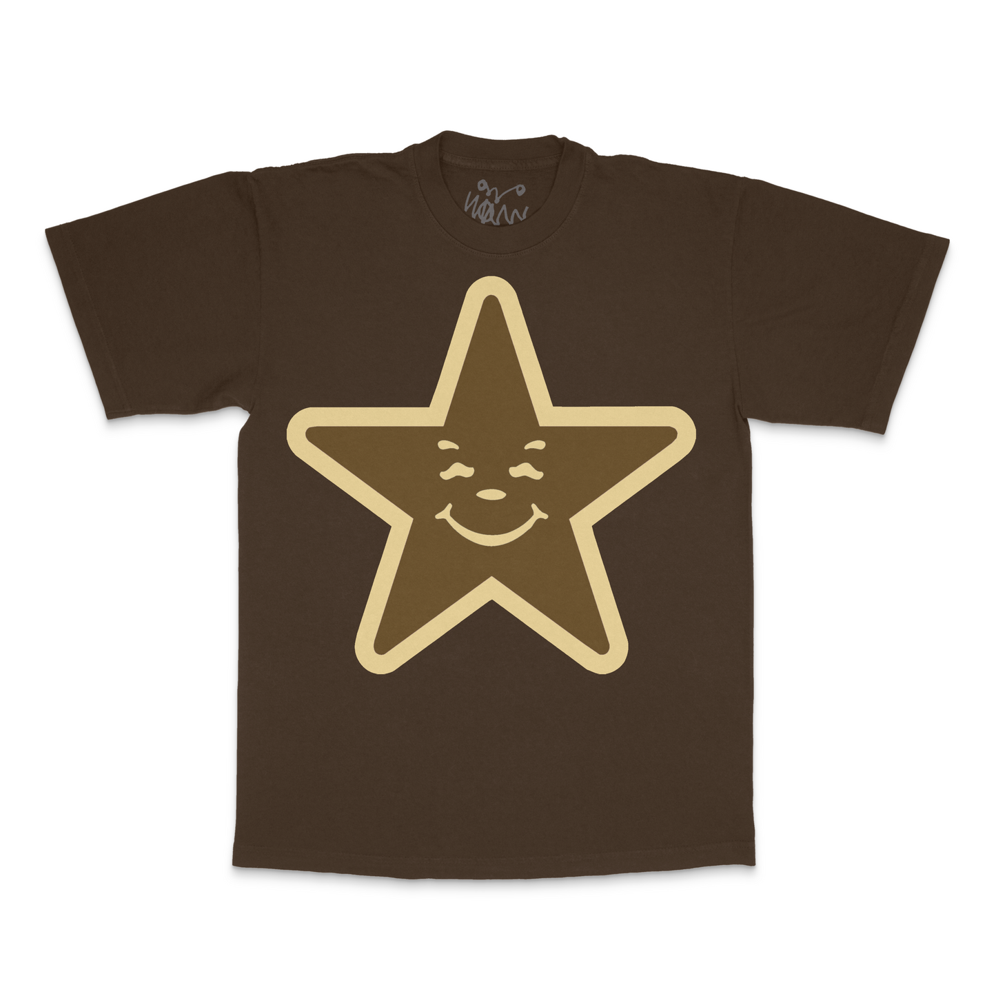 STAR SHIRT