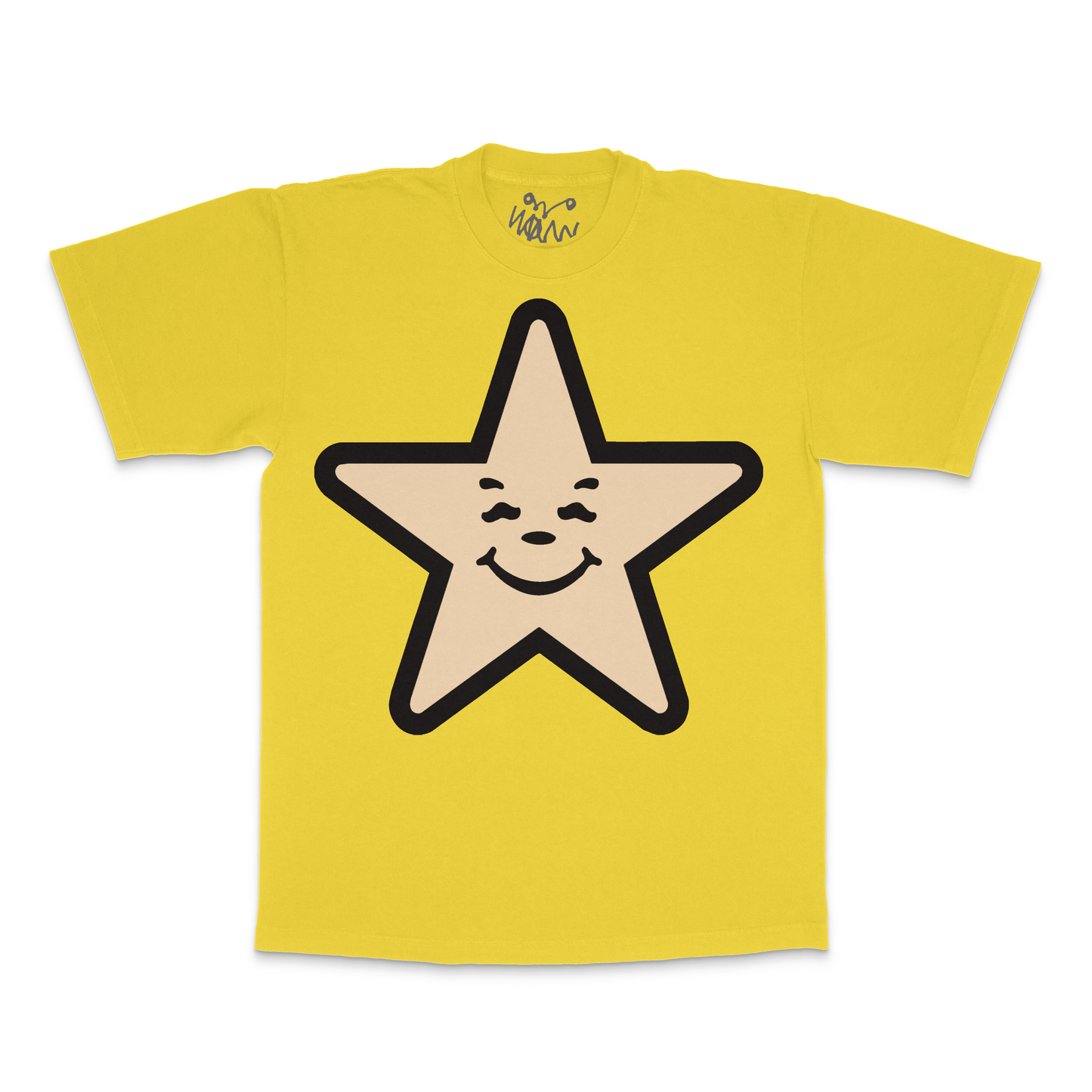 STAR SHIRT