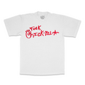 EAT REAL FOOD SHIRT