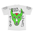 CLAYTON 2026 SHORT SLEEVE