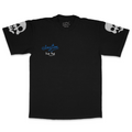 CLAYTON 2026 SHORT SLEEVE