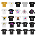 GOOD DEAL MYSTERY TEE BOX