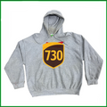 UPS REVIVED HOODIE