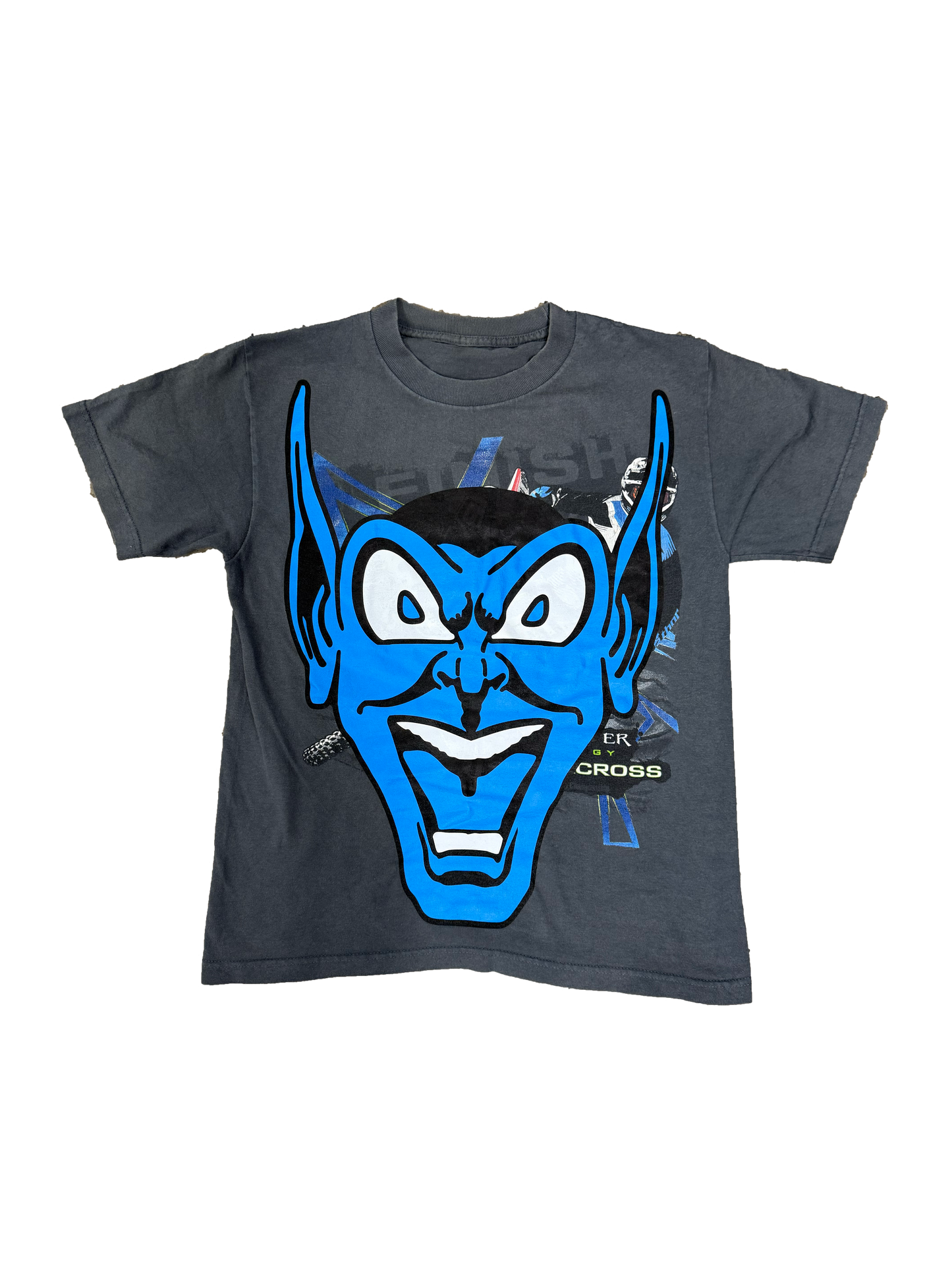 GOBLIN REVIVED SHIRT