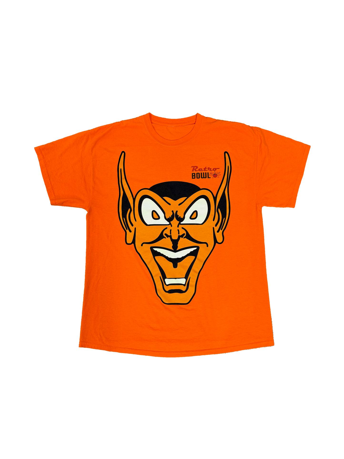 GOBLIN REVIVED SHIRT