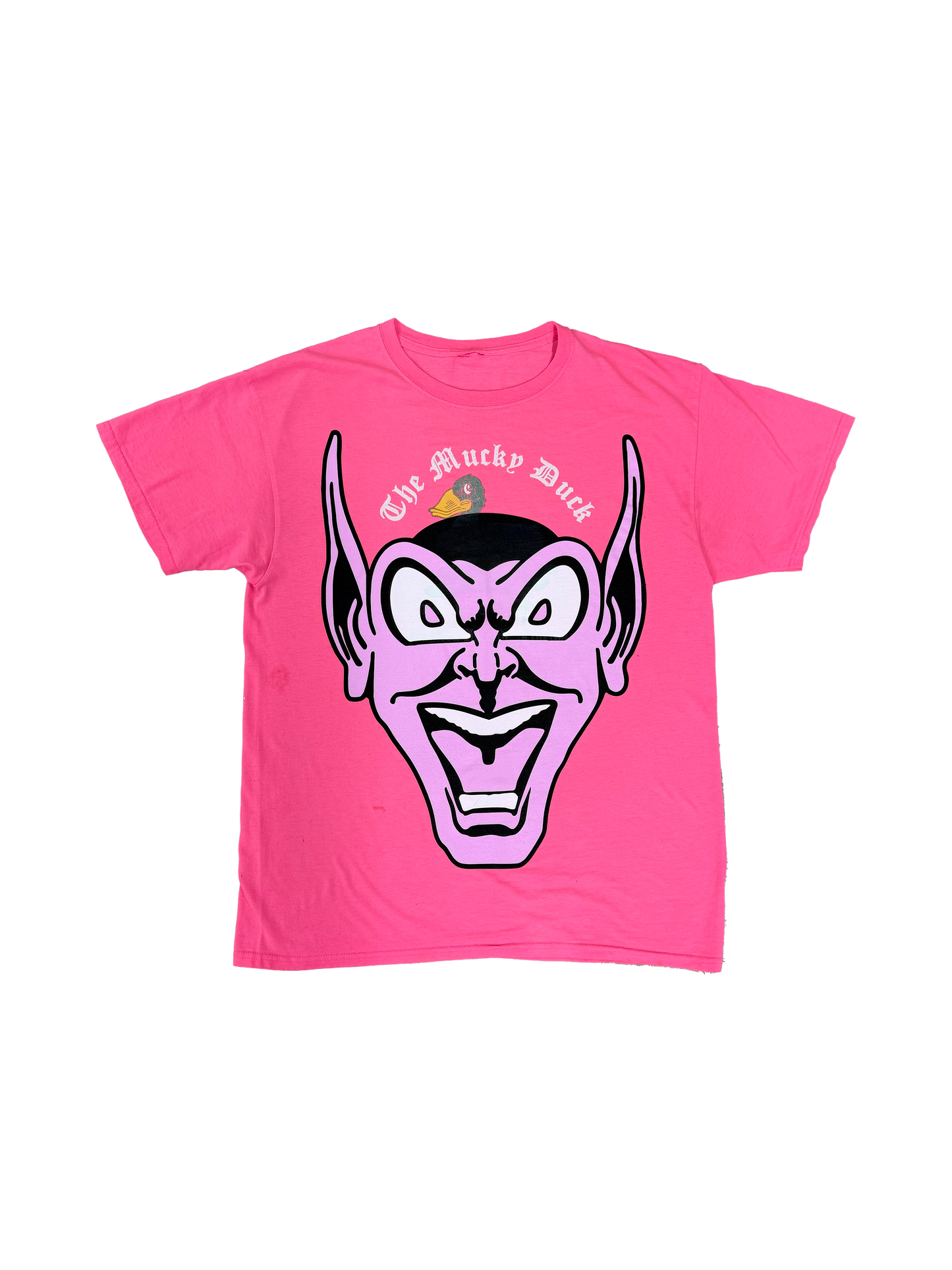 GOBLIN REVIVED SHIRT