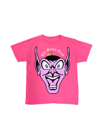GOBLIN REVIVED SHIRT