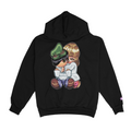 HUG HOODIE