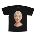 BALD GOSPEL SHIRT