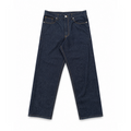 DENIM WORK JEANS