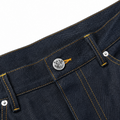 DENIM WORK JEANS