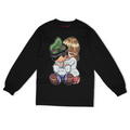 HUG LONGSLEEVE
