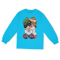 HUG LONGSLEEVE