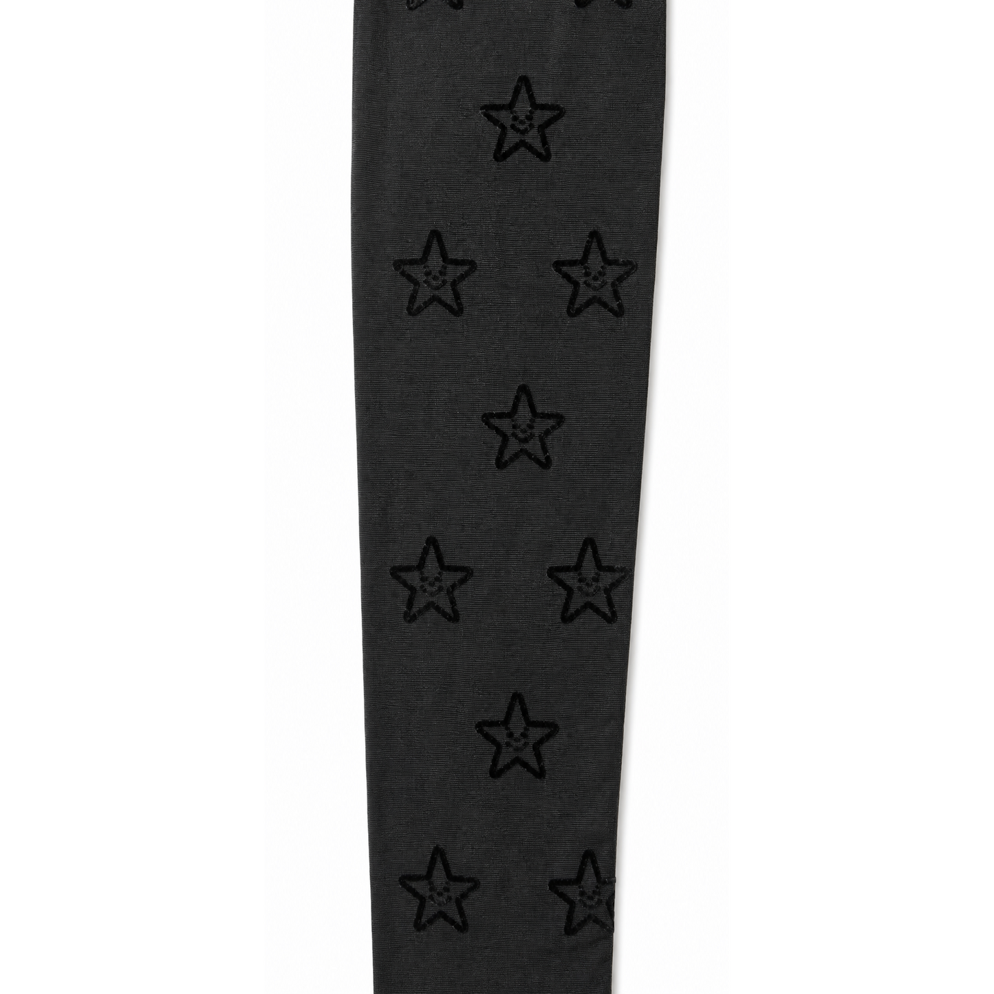 STAR STOCKINGS