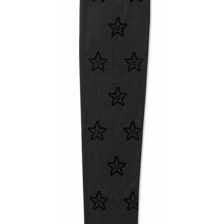 STAR STOCKINGS
