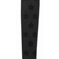 STAR STOCKINGS