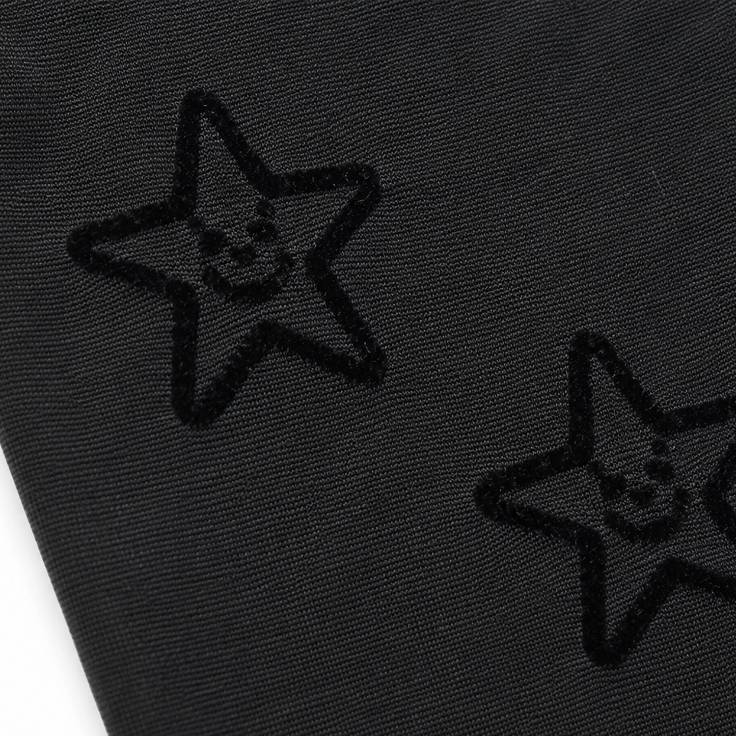 STAR STOCKINGS
