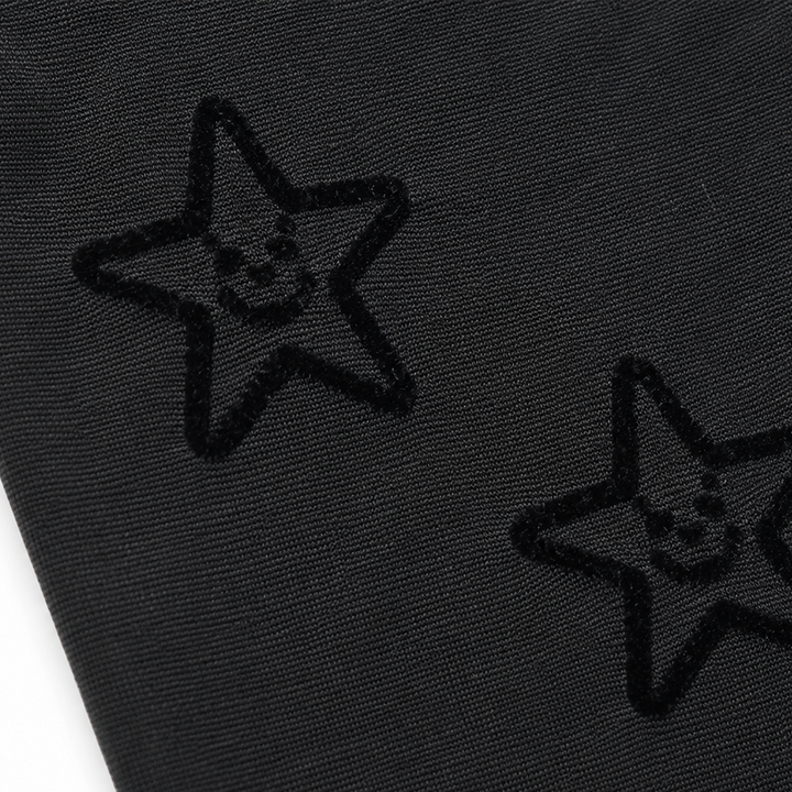 STAR STOCKINGS