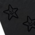 STAR STOCKINGS