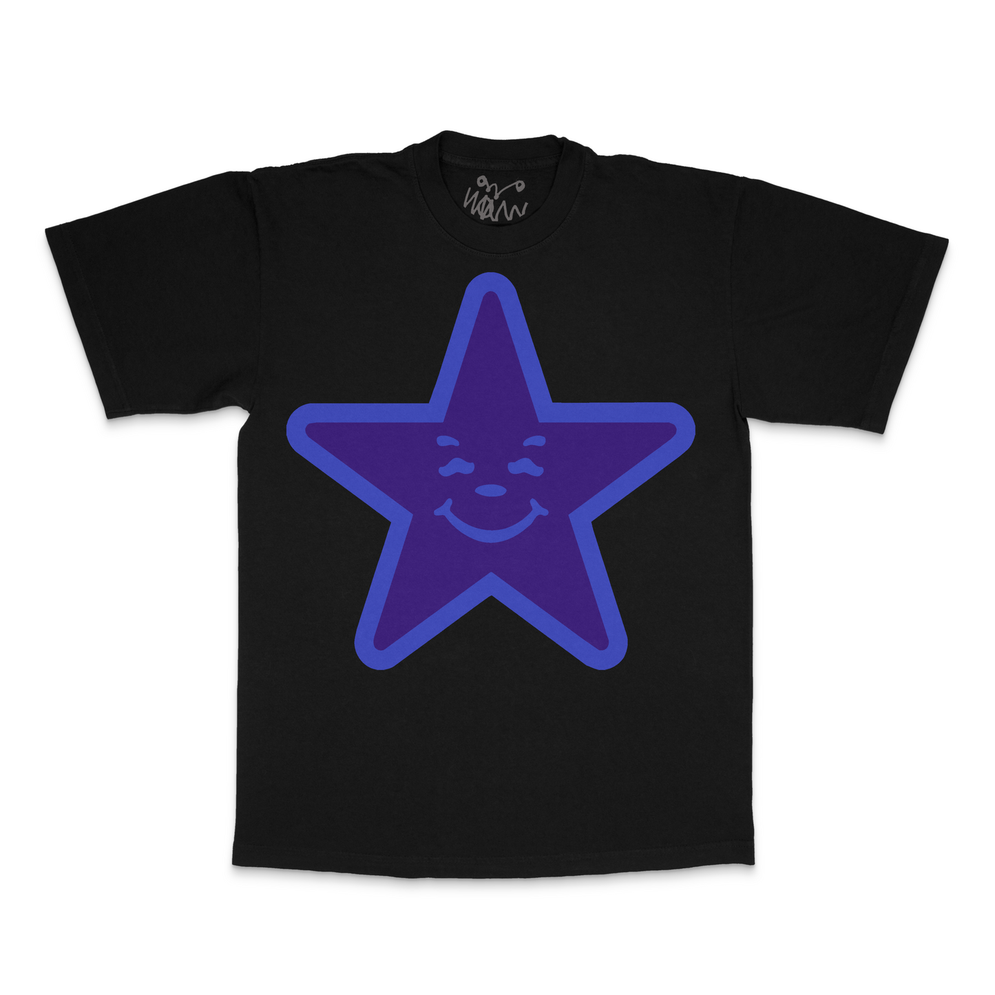 STAR SHIRT