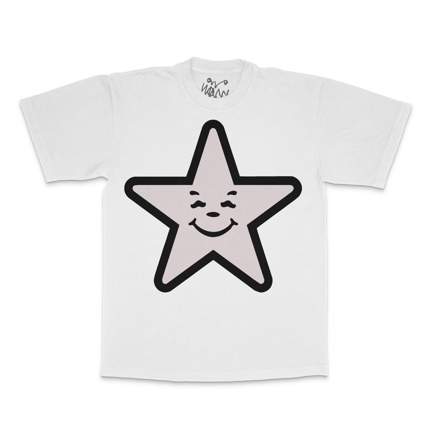 STAR SHIRT