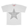 STAR SHIRT